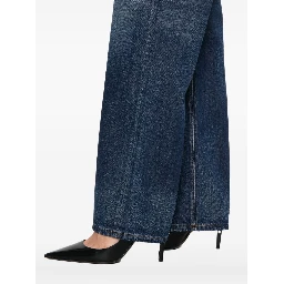 Haikure Jeans
