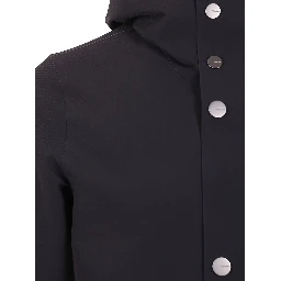 RRD ROBERTO RICCI DESIGNS Coats