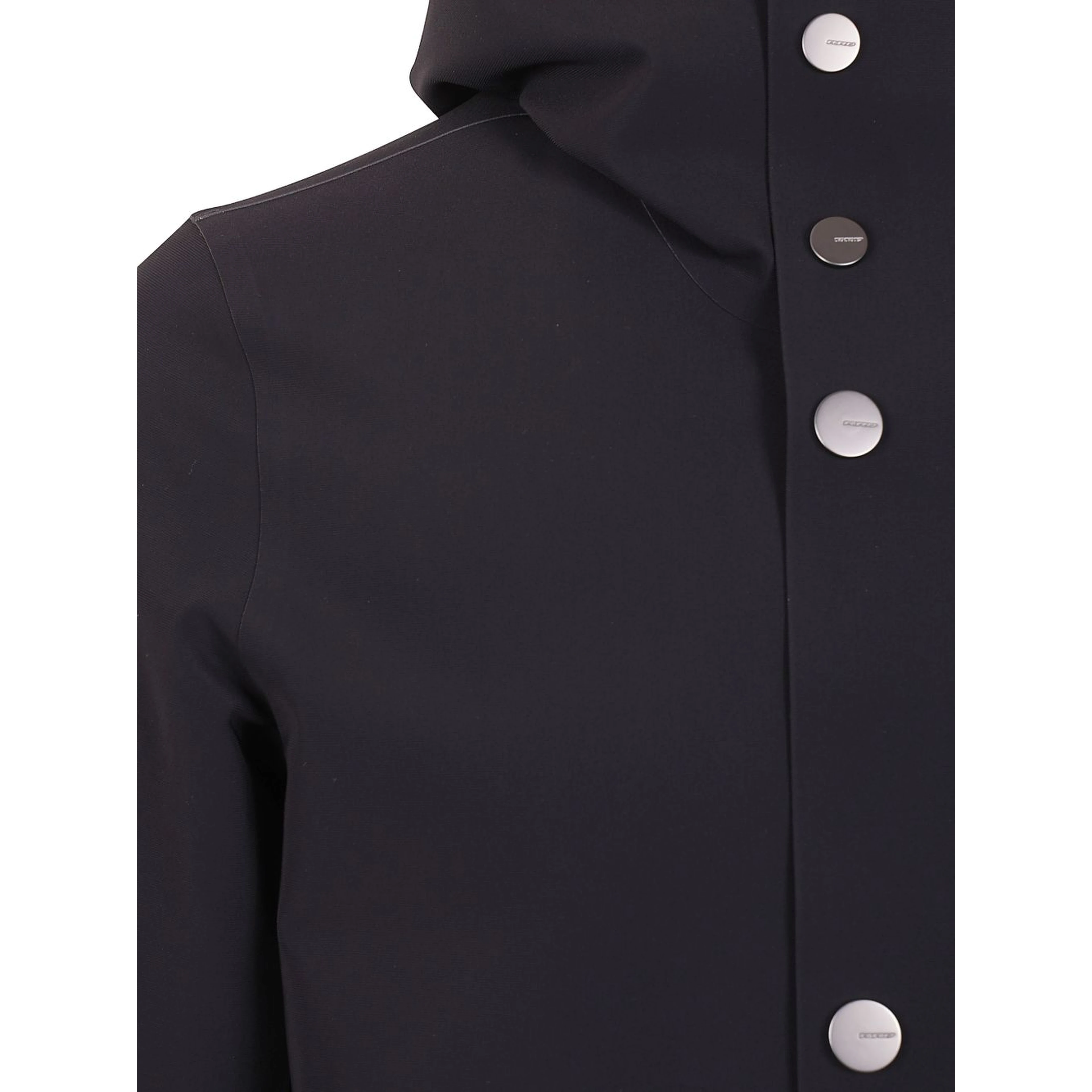 RRD ROBERTO RICCI DESIGNS Coats