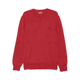 Baracuta Sweaters