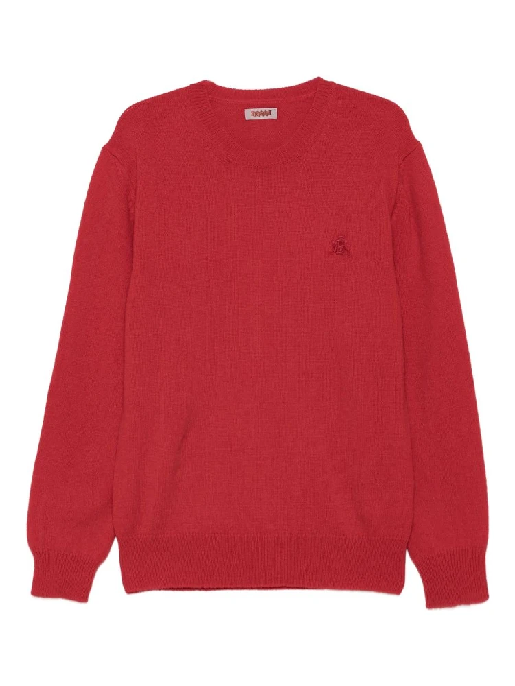 Baracuta Sweaters