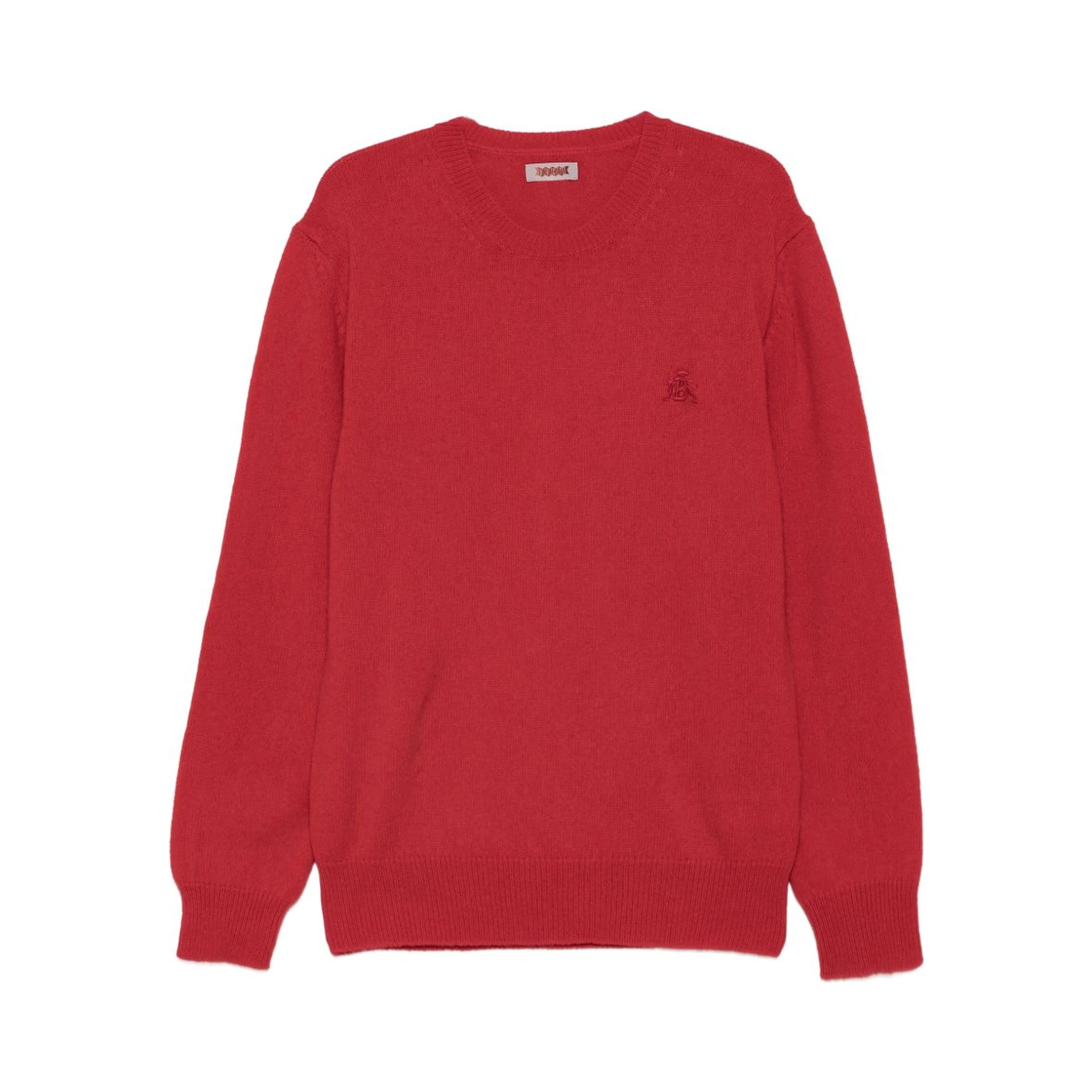 Baracuta Sweaters