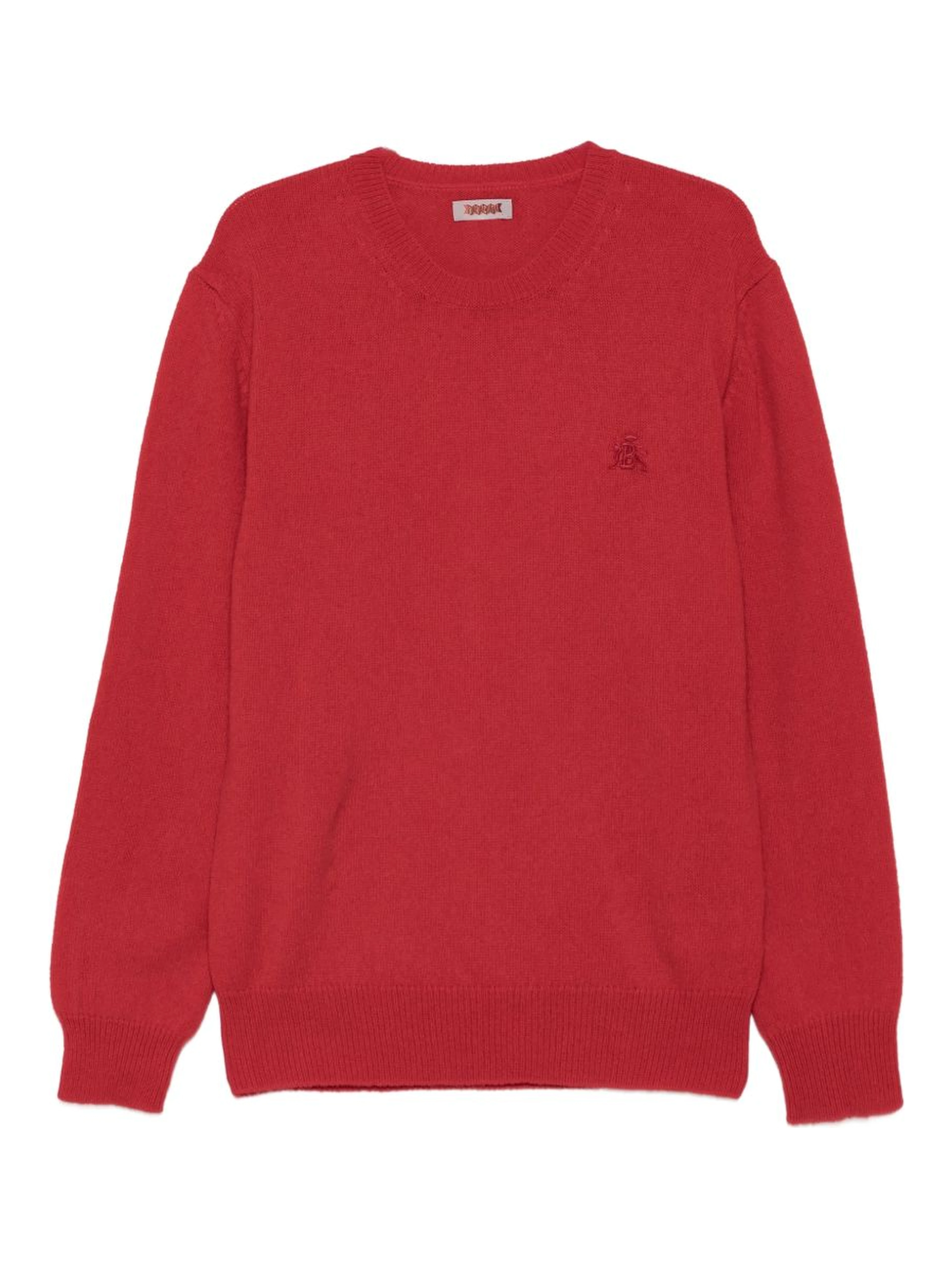 Baracuta Sweaters