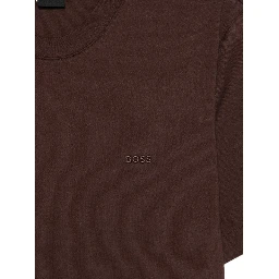 BOSS T-shirts and Polos