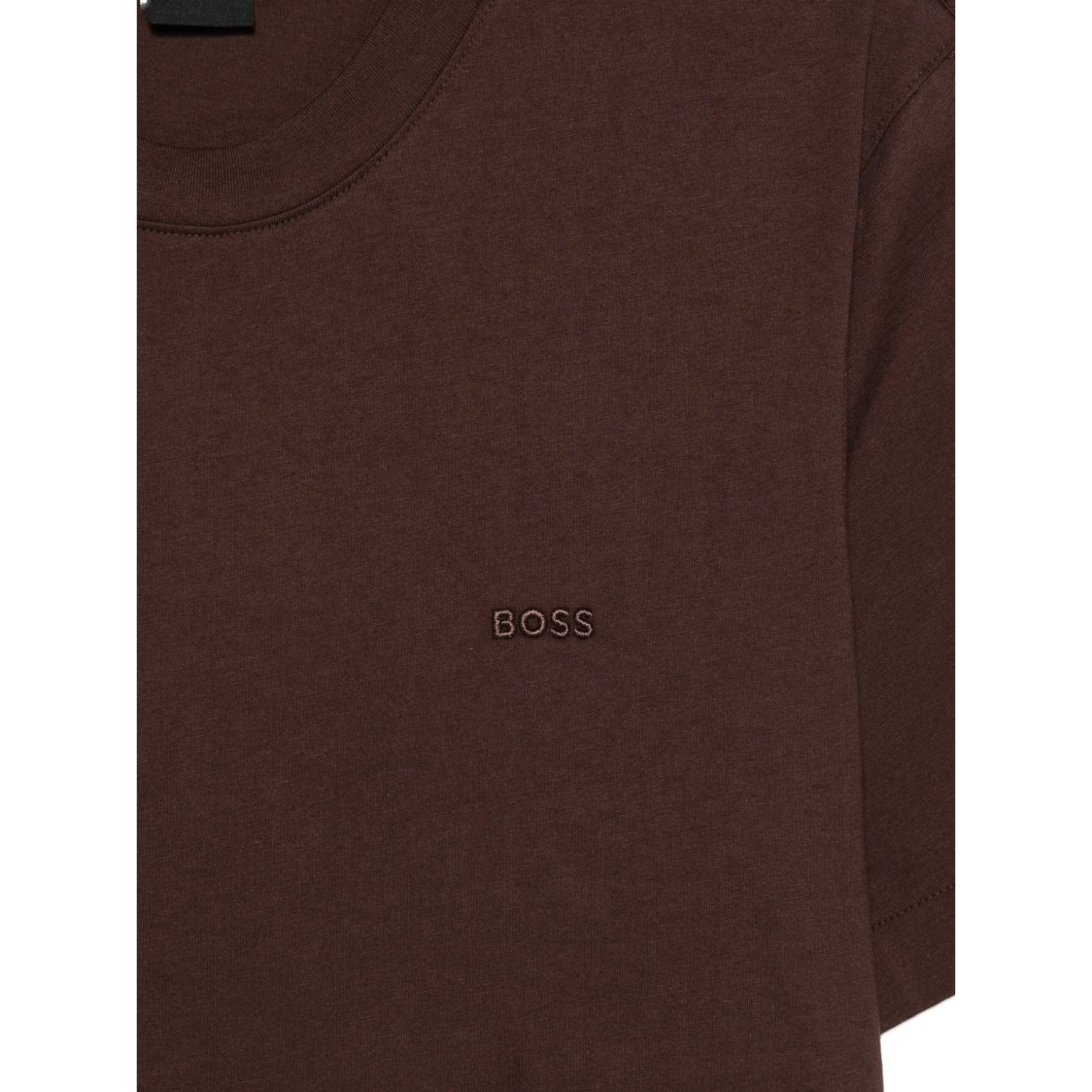 BOSS T-shirts and Polos