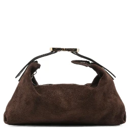 LORISTELLA Bags
