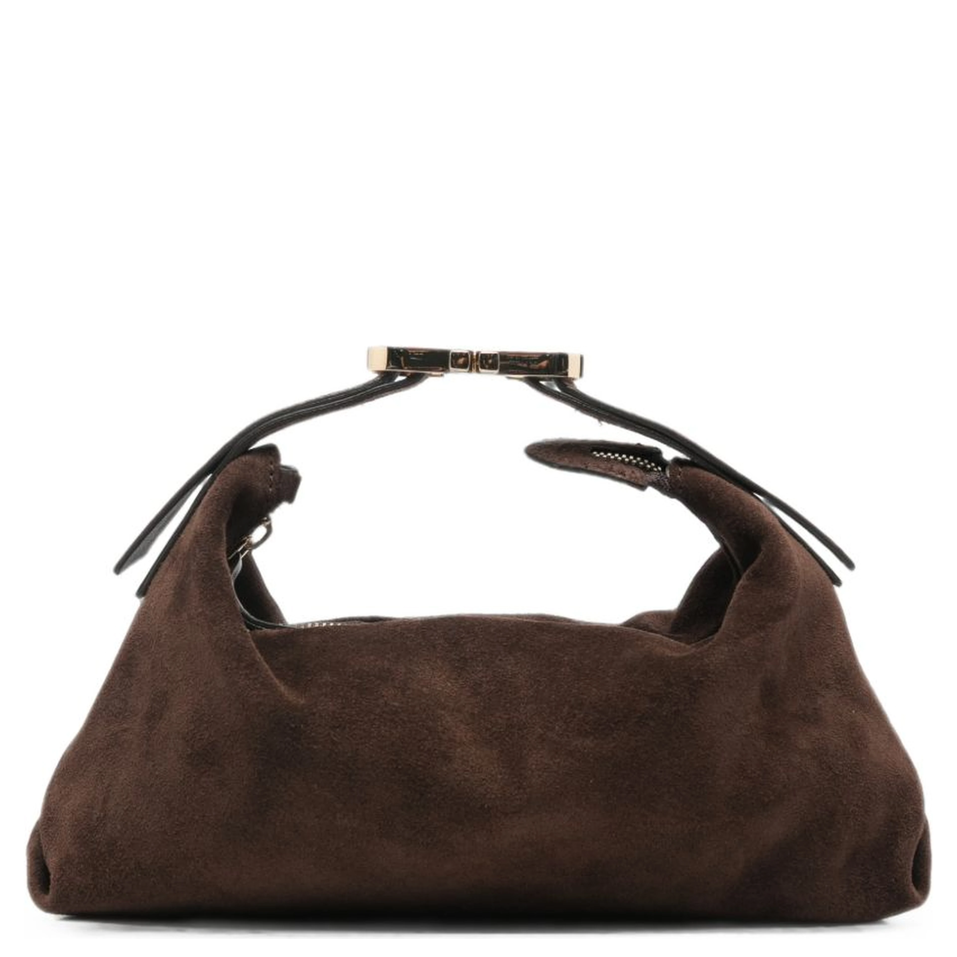 LORISTELLA Bags