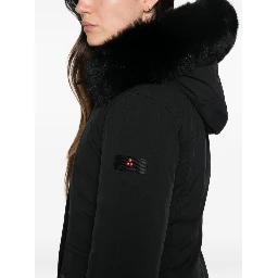 Peuterey Coats