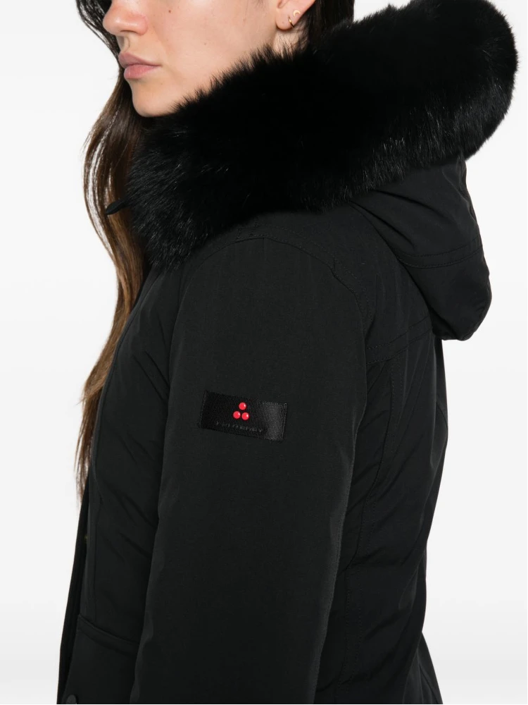 Peuterey Coats