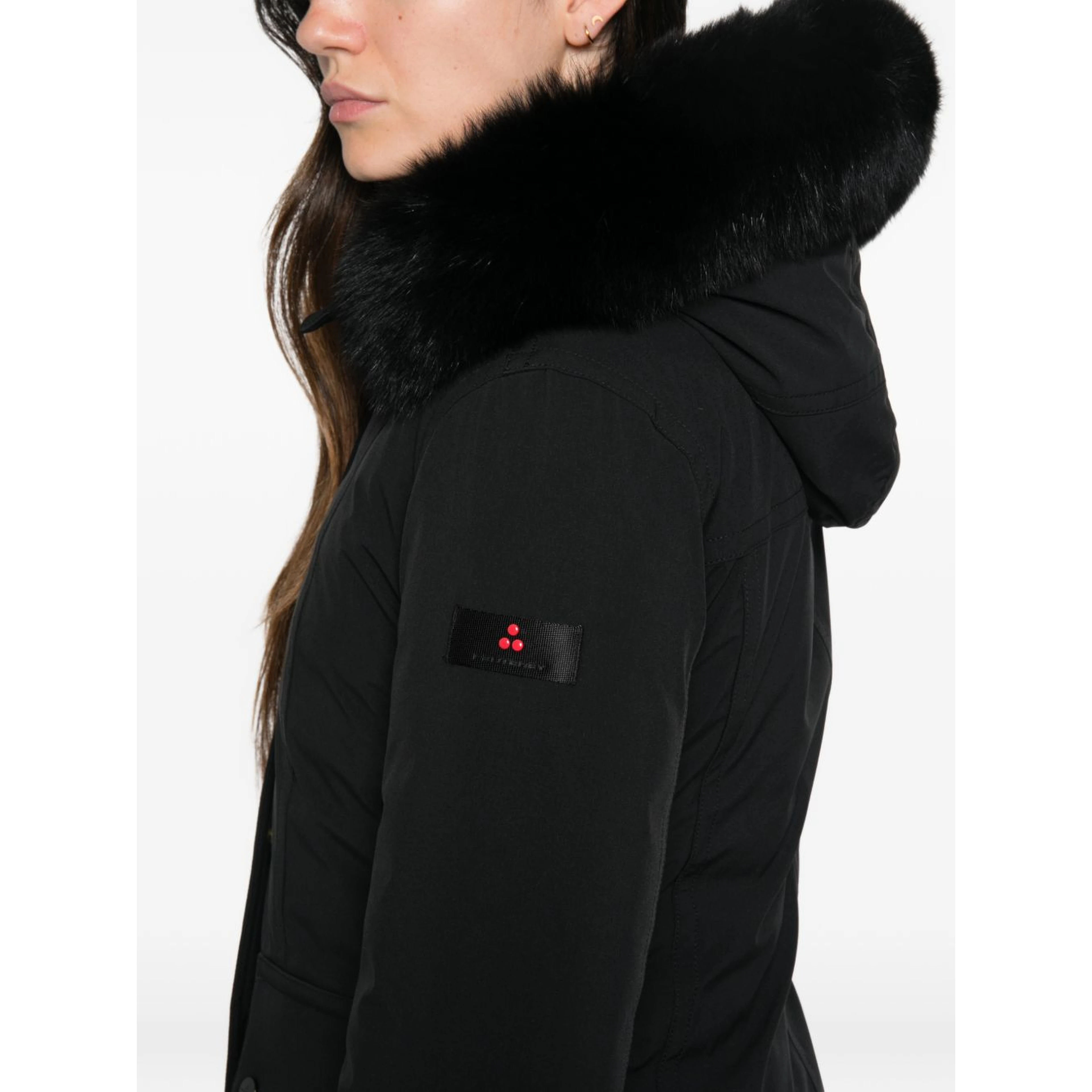 Peuterey Coats