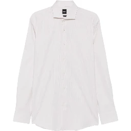BOSS Shirts