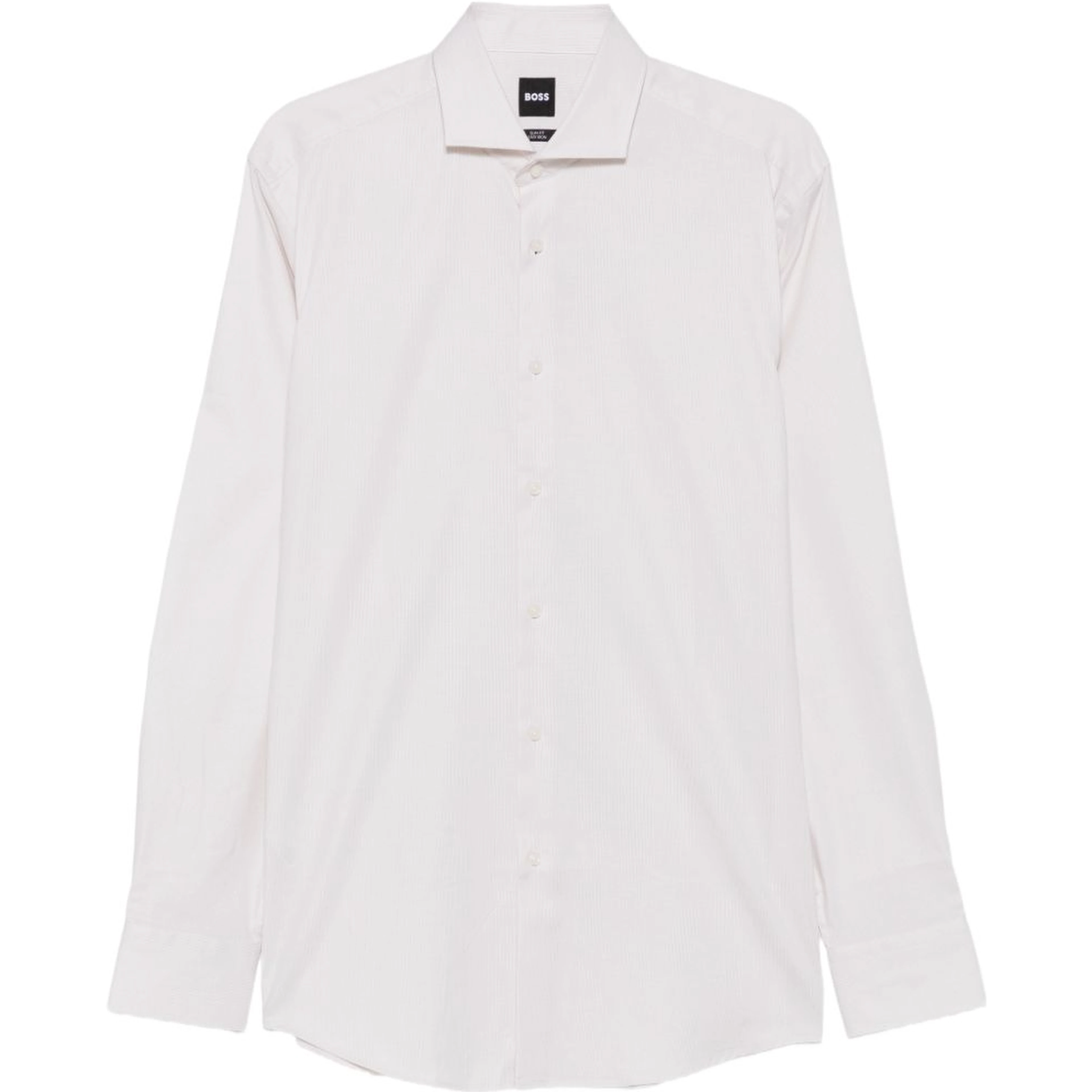 BOSS Shirts