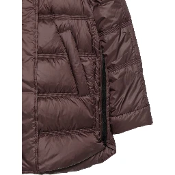 Peuterey Coats