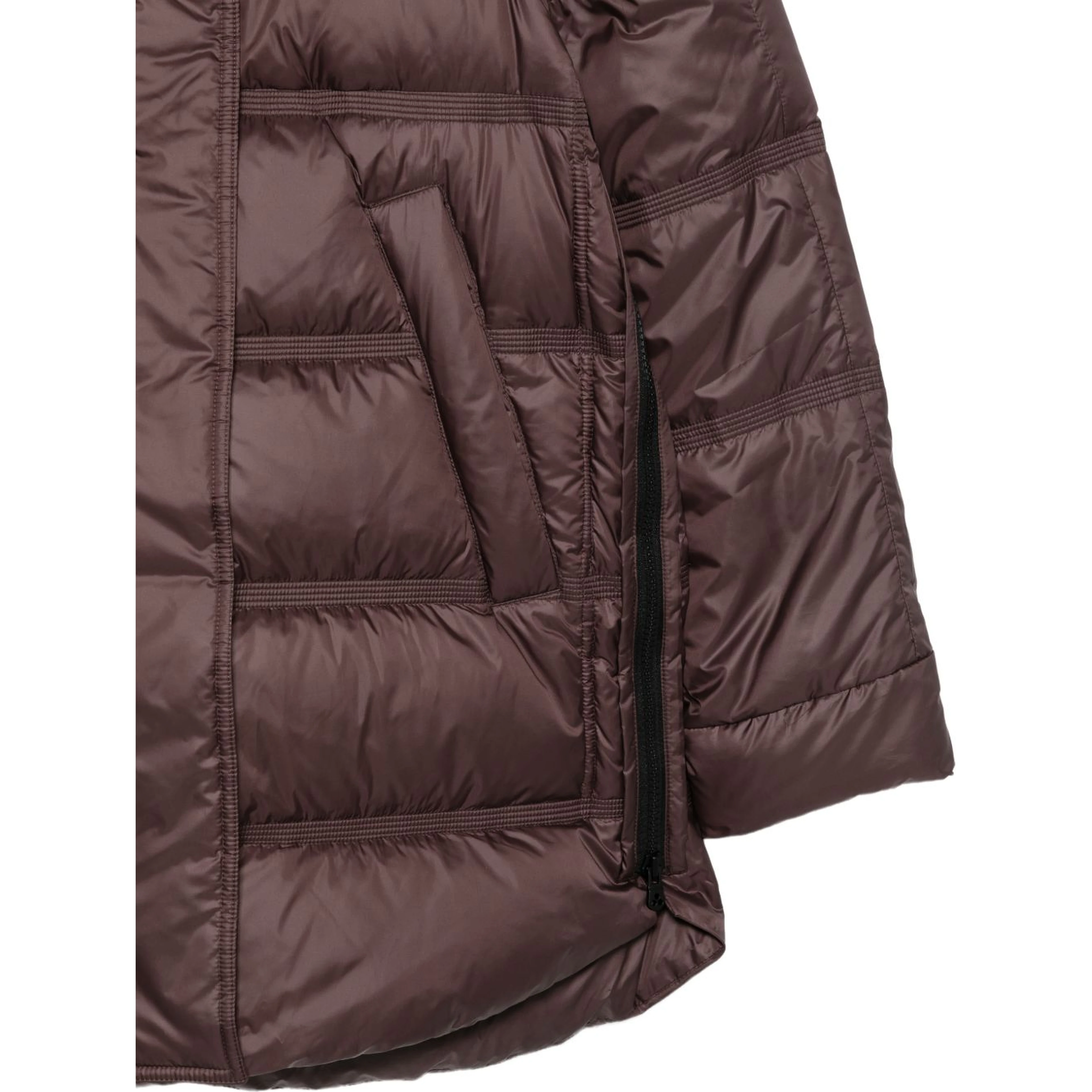 Peuterey Coats