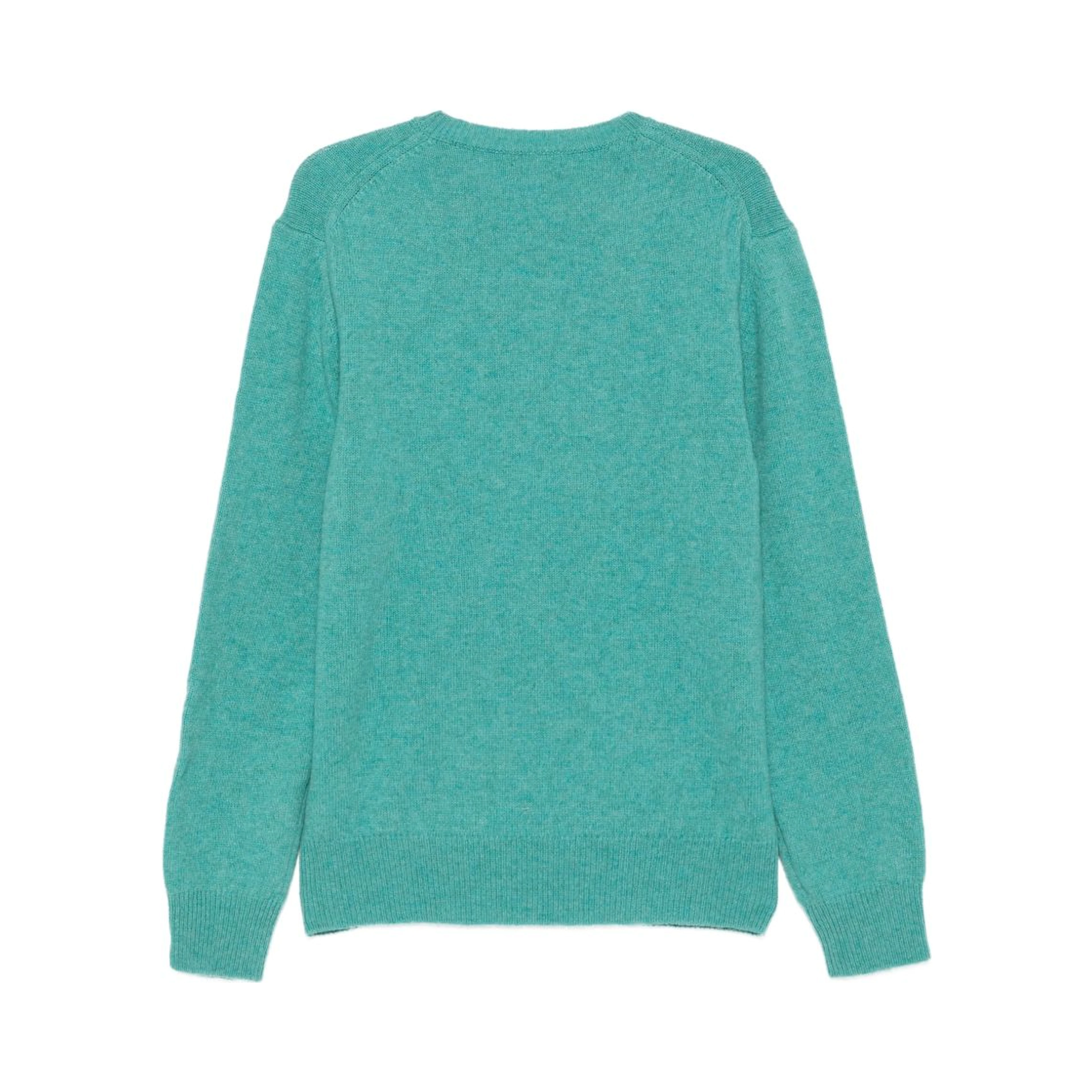 Baracuta Sweaters