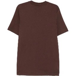 BOSS T-shirts and Polos