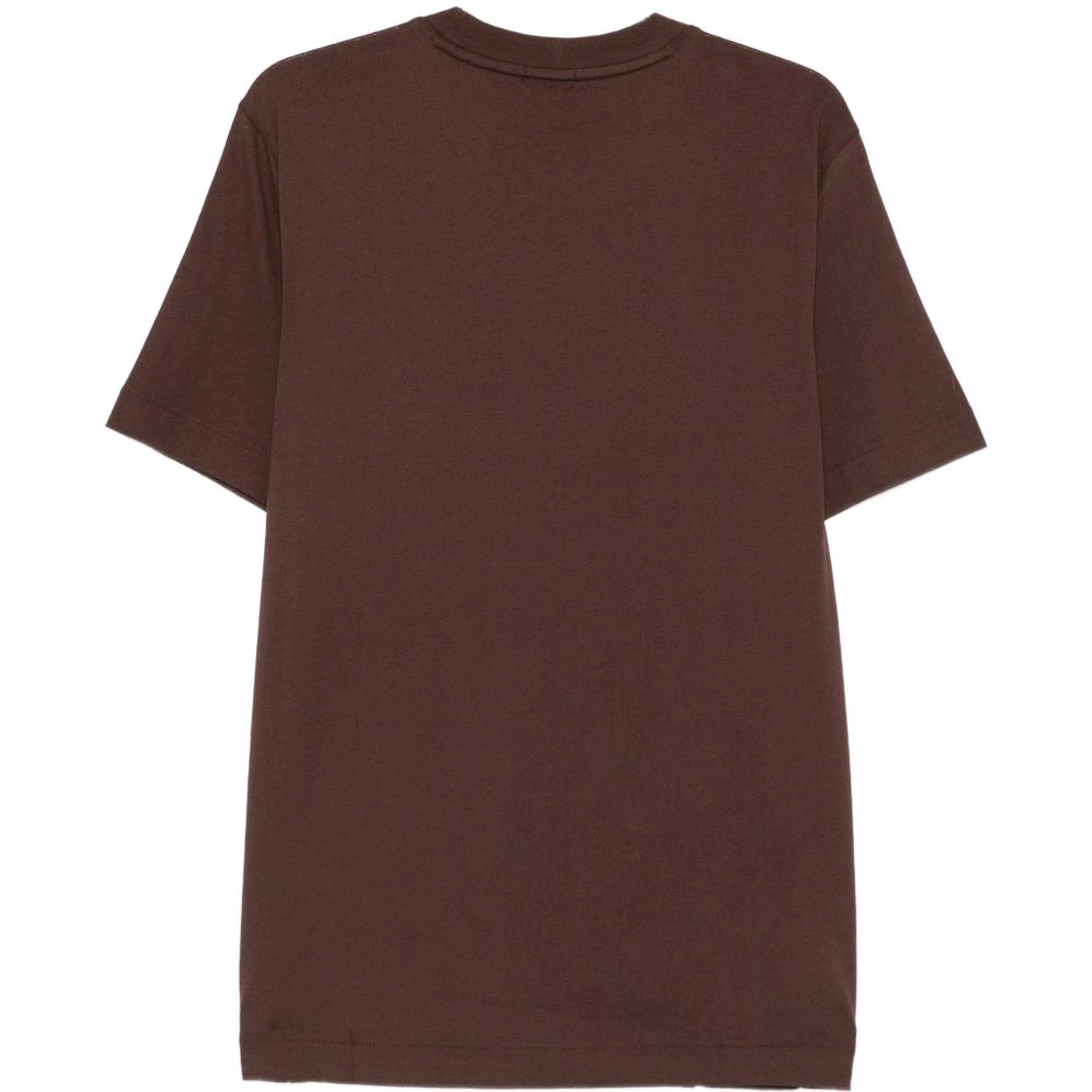 BOSS T-shirts and Polos