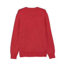 Baracuta Sweaters