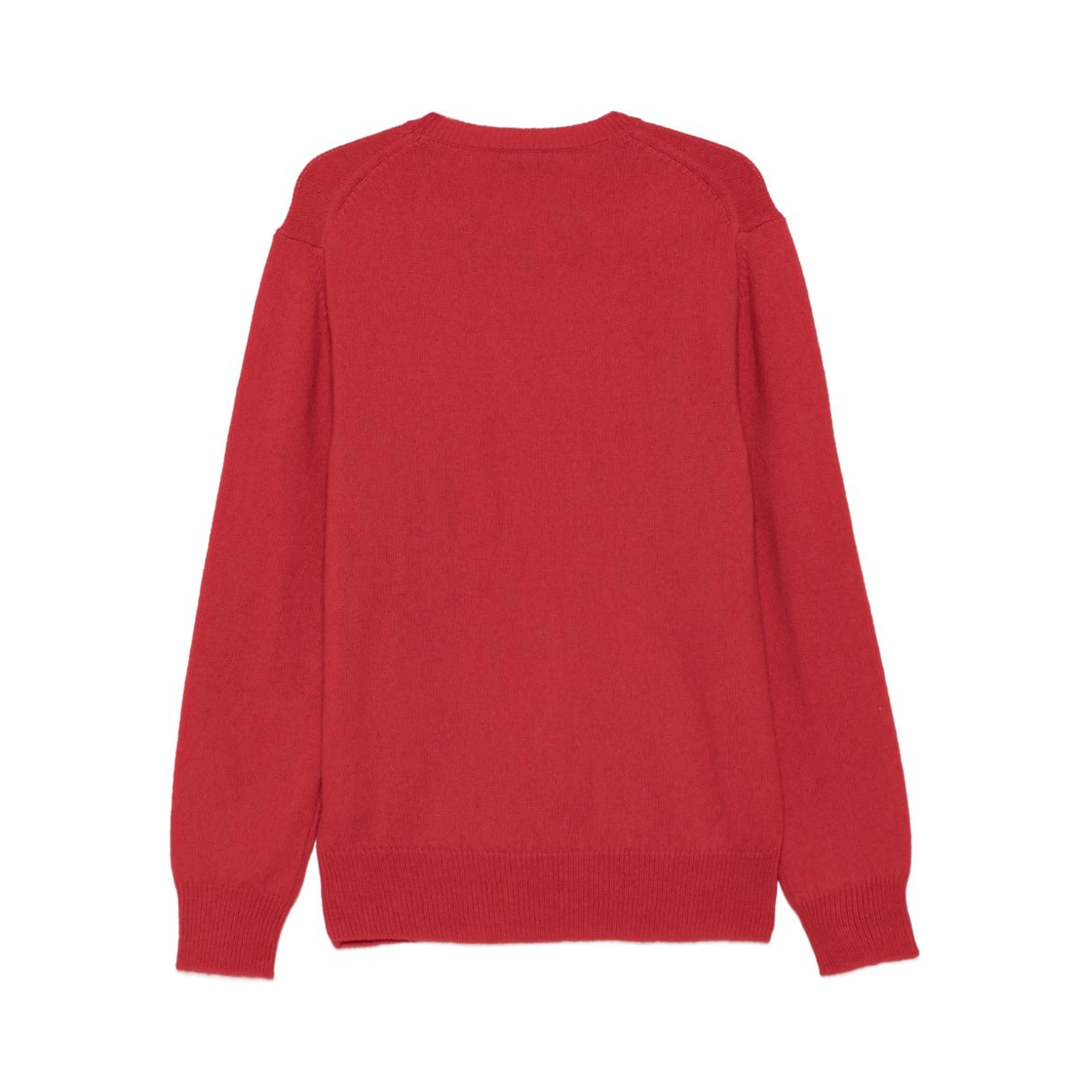 Baracuta Sweaters