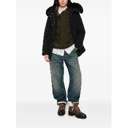 Peuterey Coats