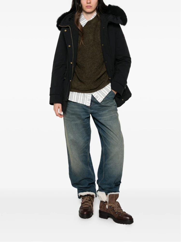Peuterey Coats alternative