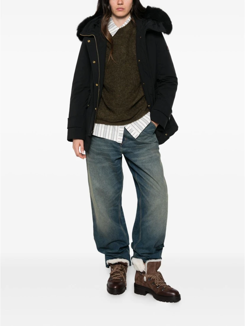 Peuterey Coats