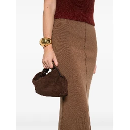LORISTELLA Bags