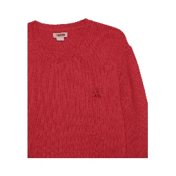 Baracuta Sweaters