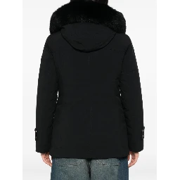 Peuterey Coats