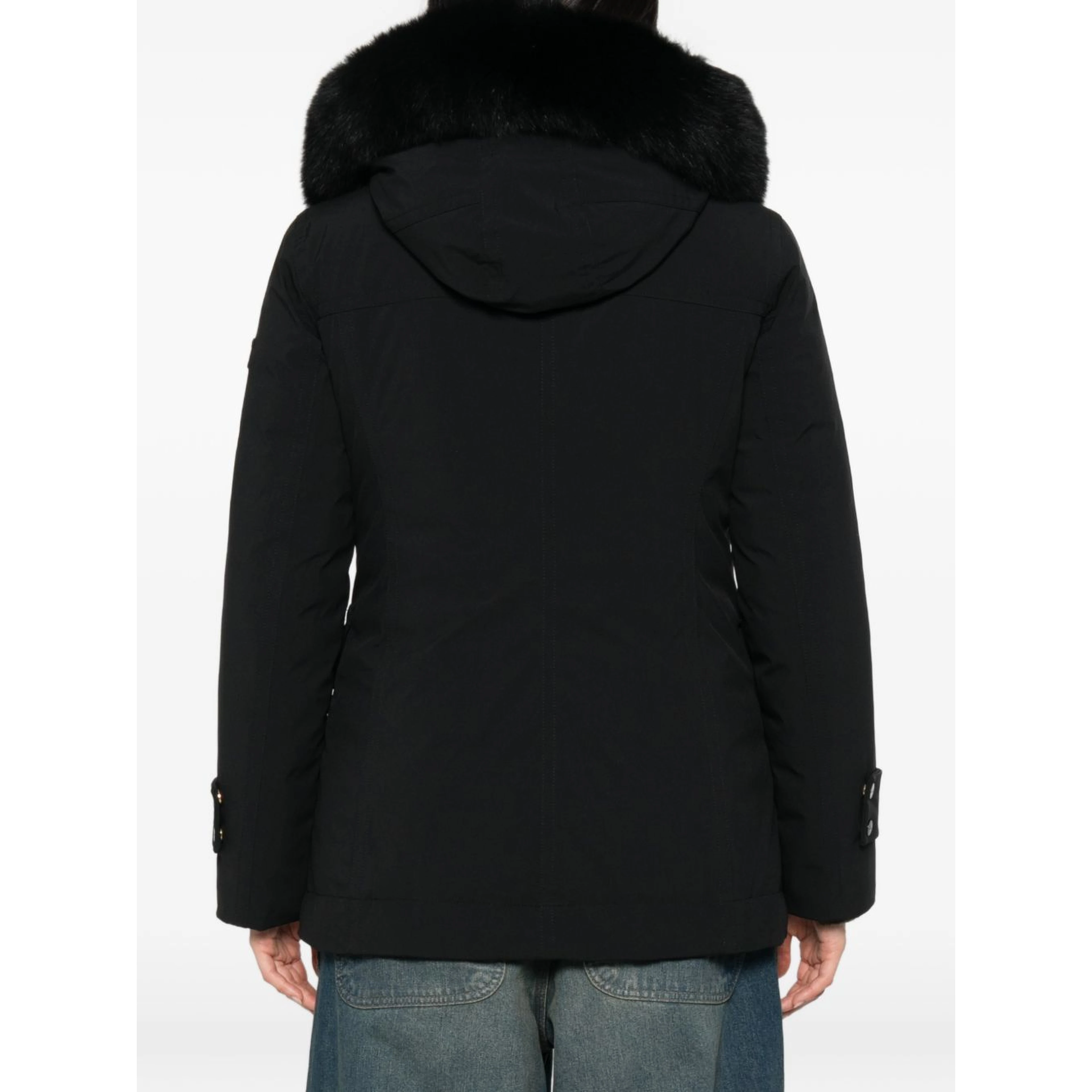 Peuterey Coats