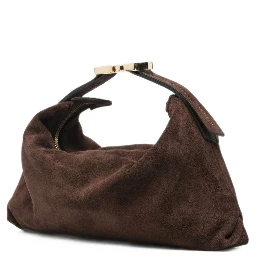 LORISTELLA Bags