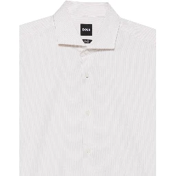 BOSS Shirts