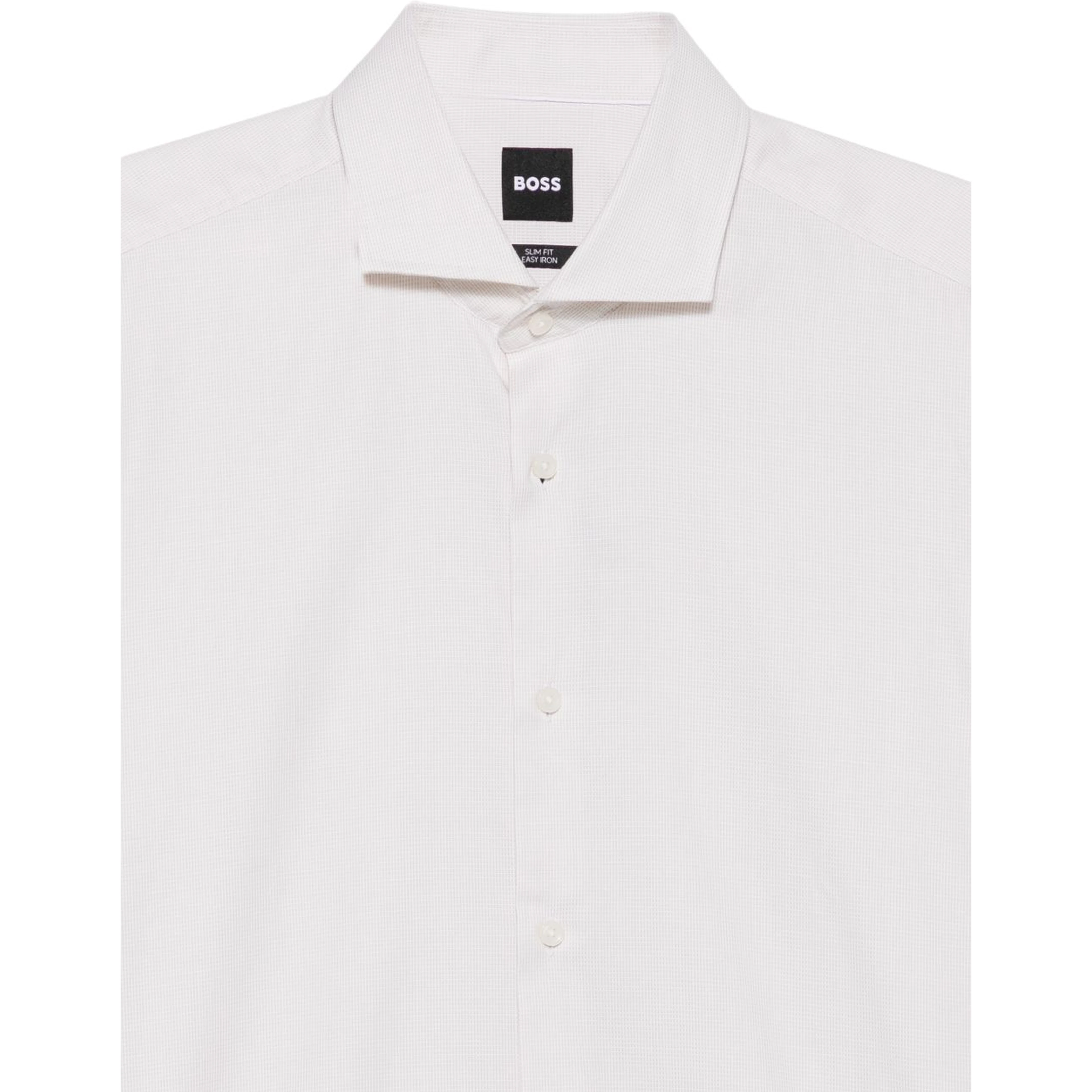 BOSS Shirts