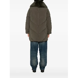 Peuterey Coats
