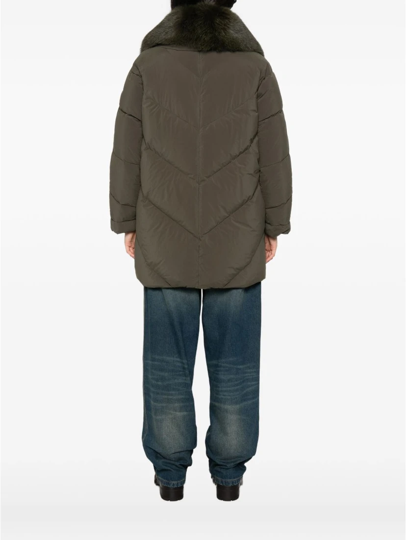 Peuterey Coats