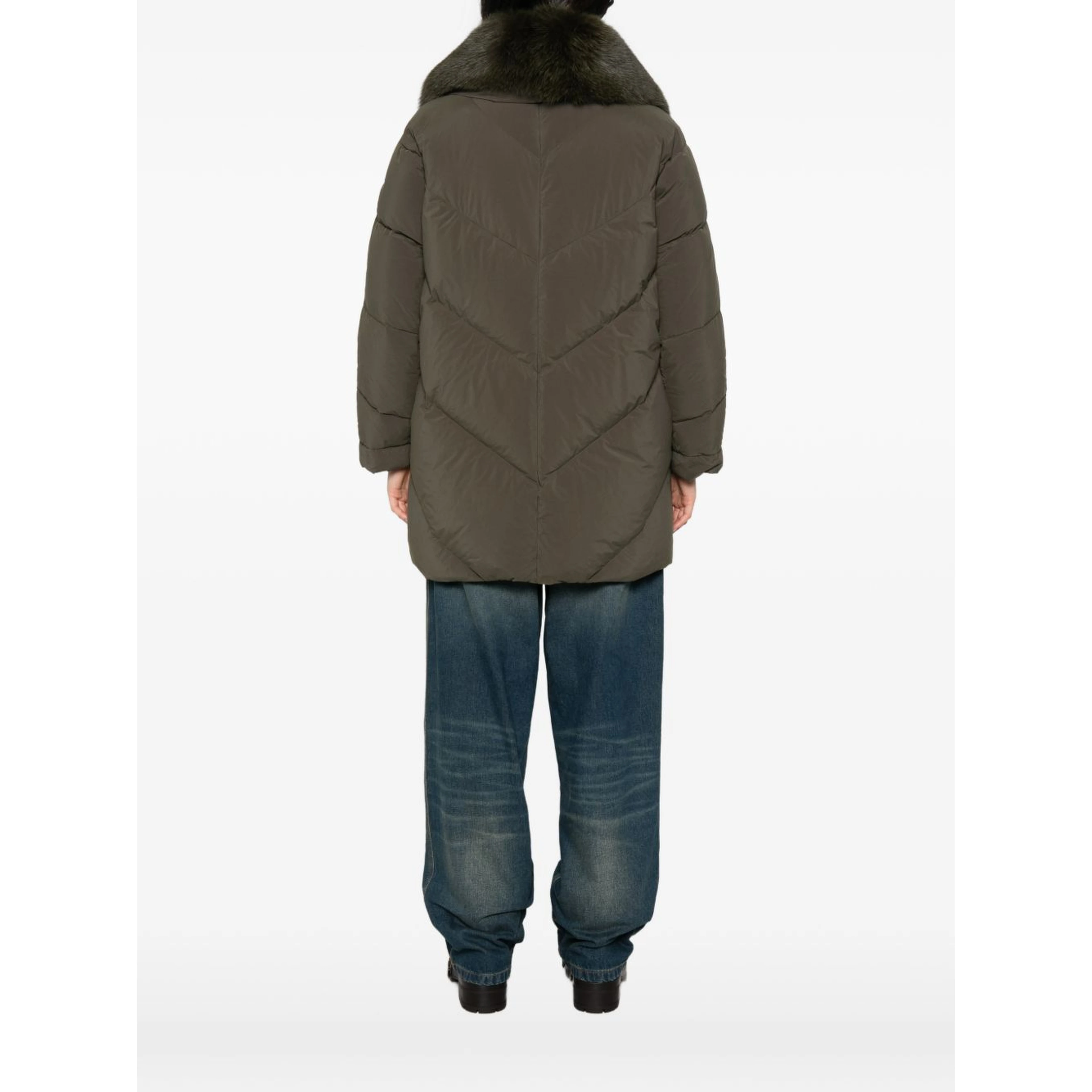 Peuterey Coats