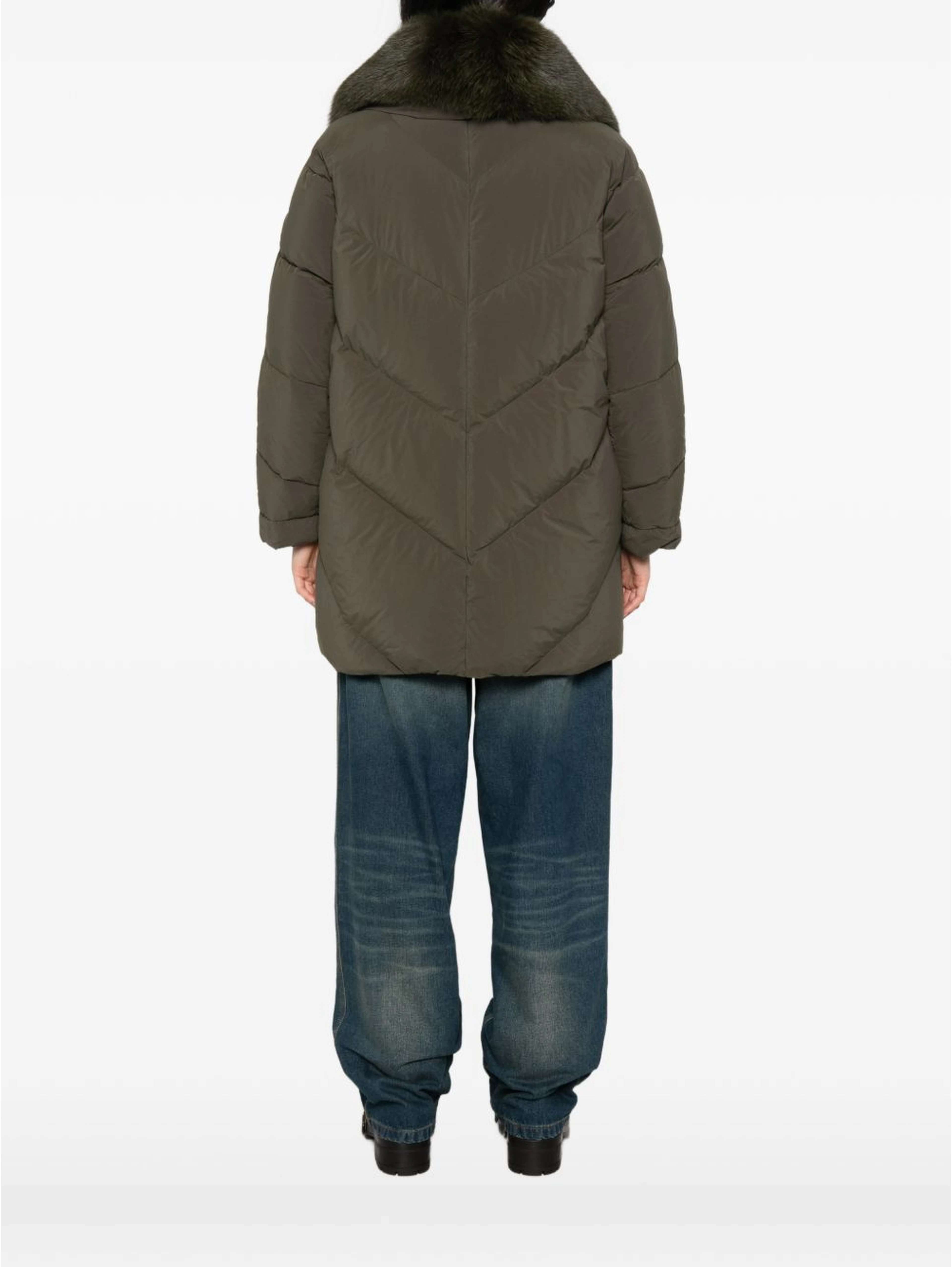 Peuterey Coats