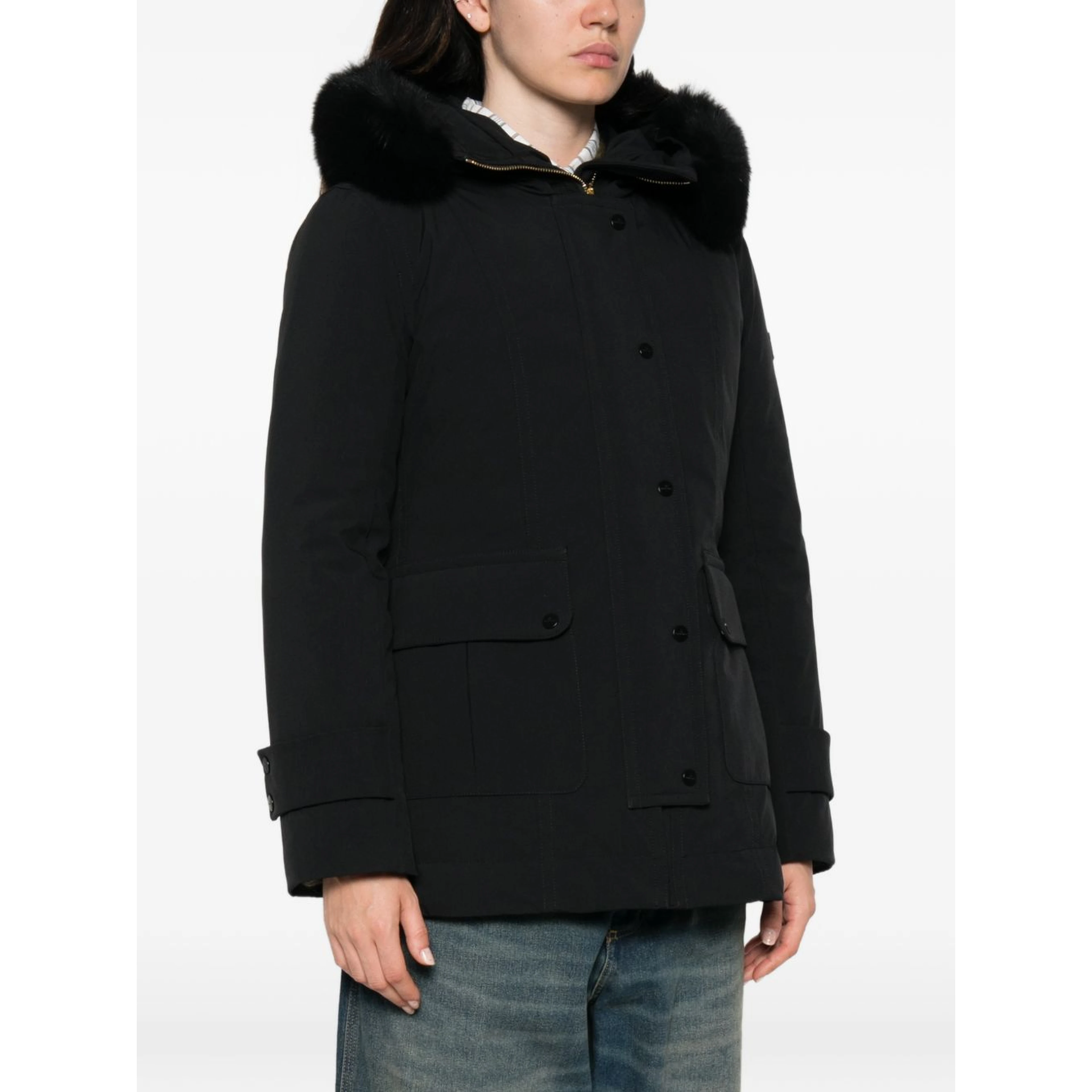 Peuterey Coats