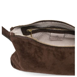 LORISTELLA Bags