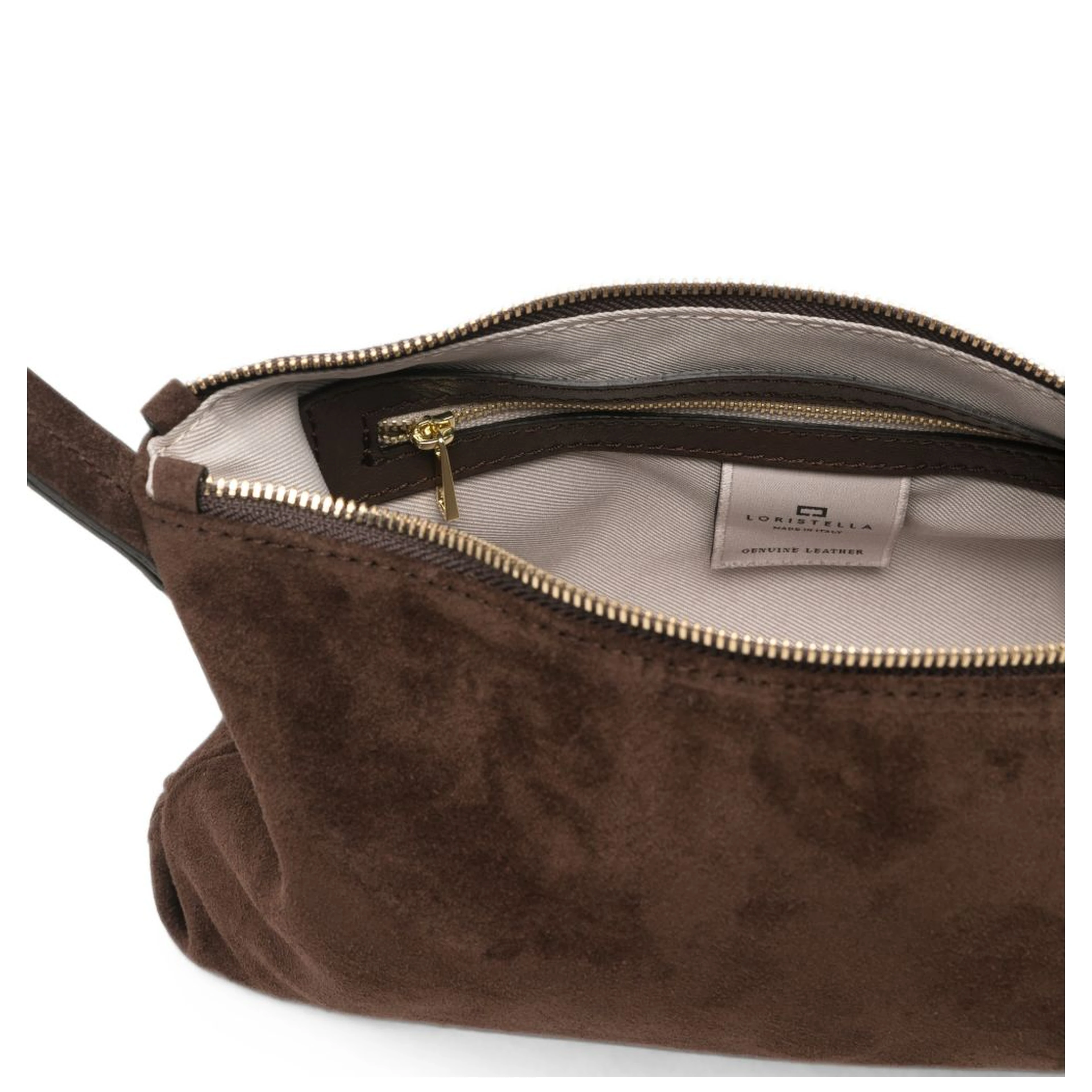 LORISTELLA Bags