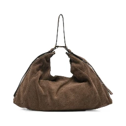 LORISTELLA Bags