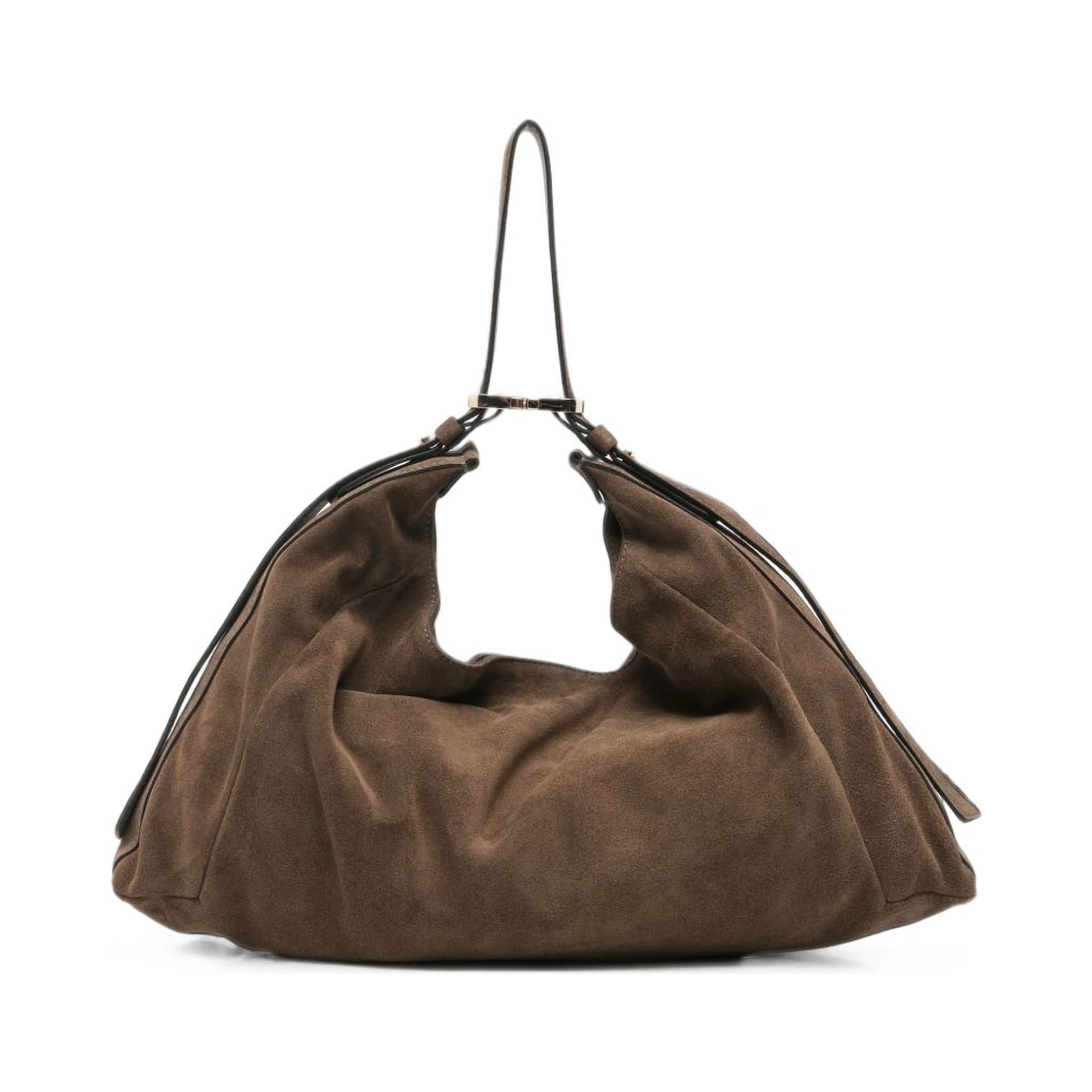 LORISTELLA Bags