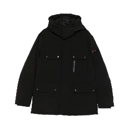 Peuterey Coats