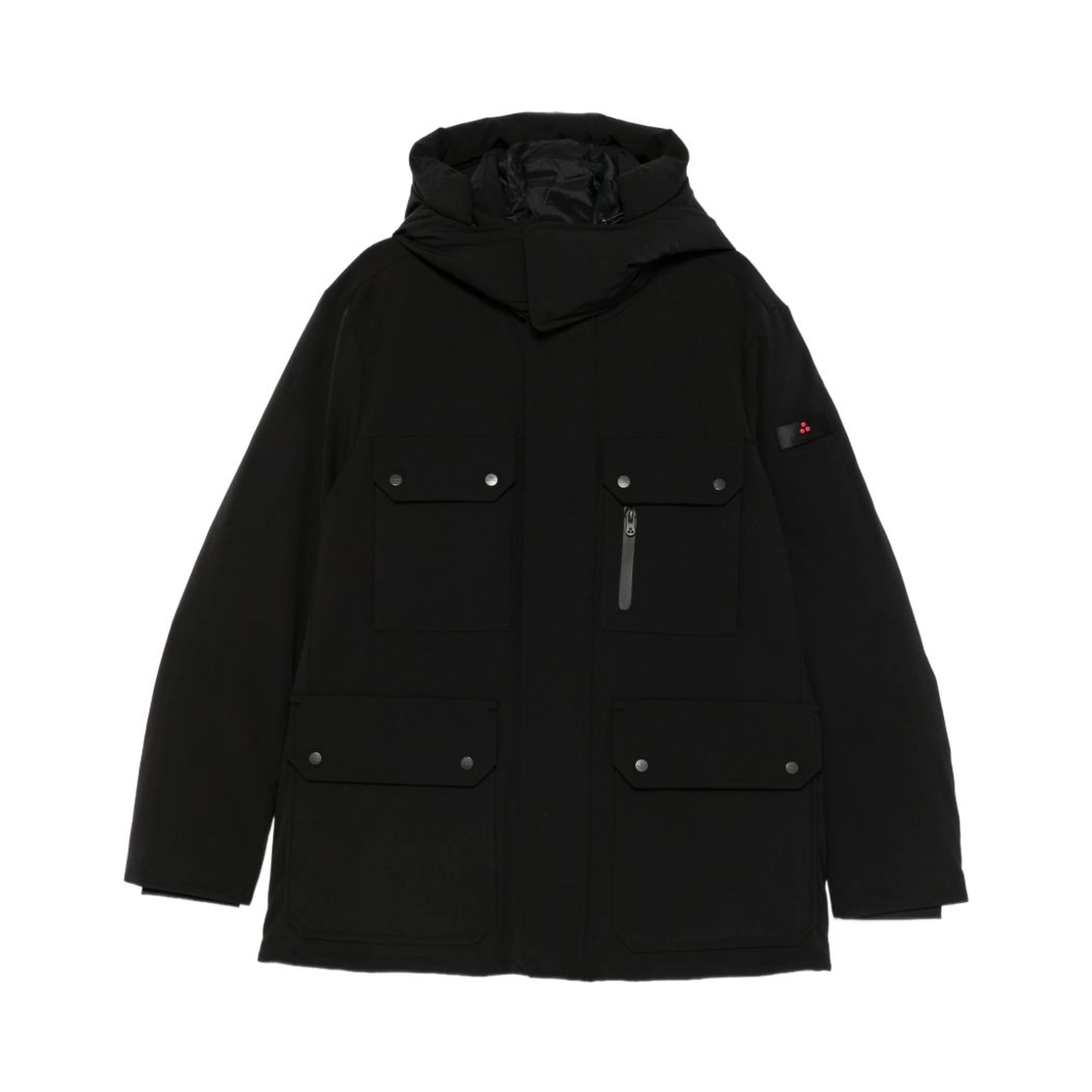 Peuterey Coats