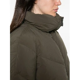 Peuterey Coats