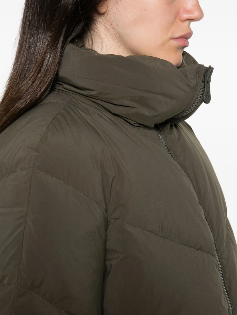 Peuterey Coats
