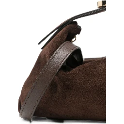 LORISTELLA Bags