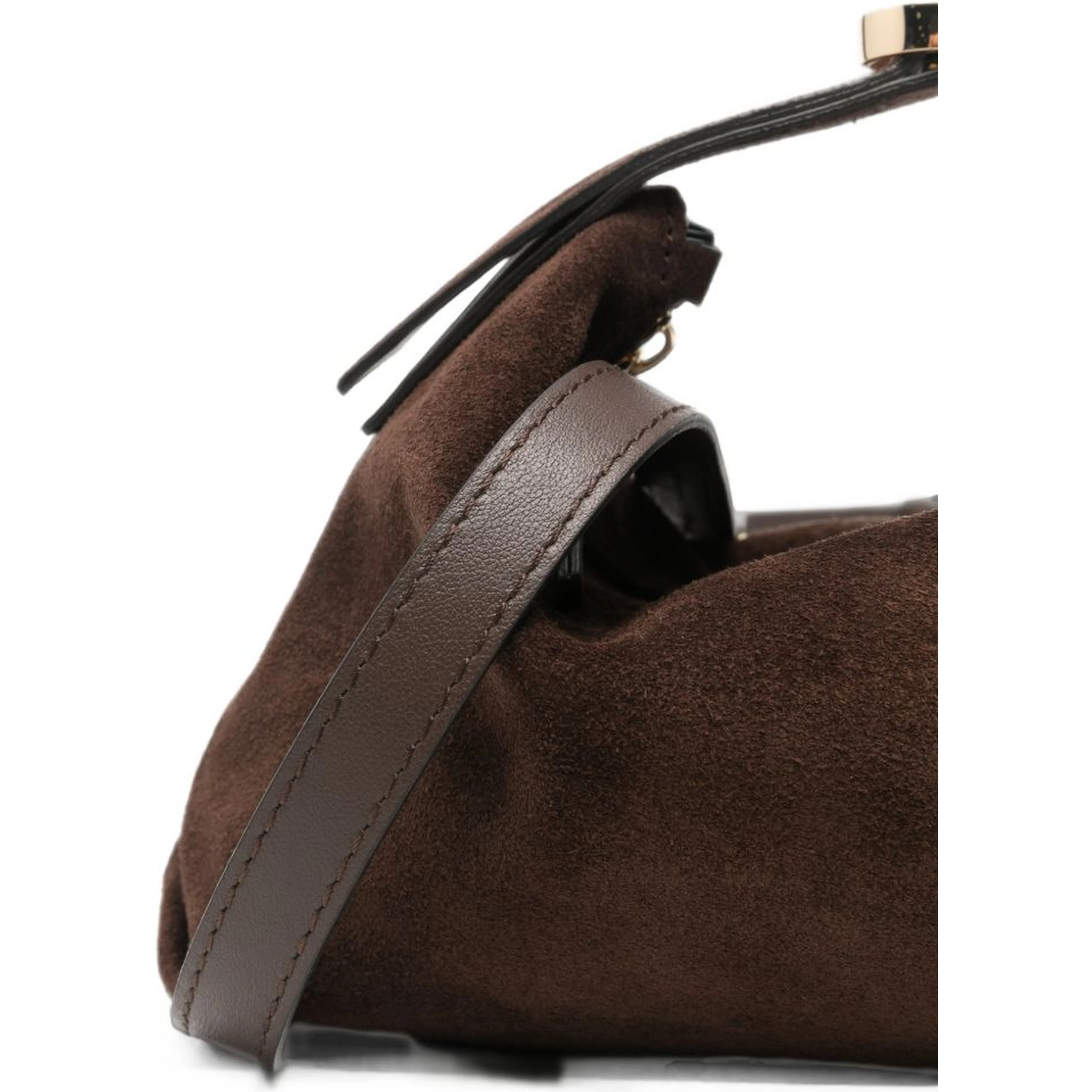 LORISTELLA Bags