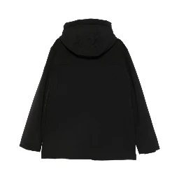 Peuterey Coats