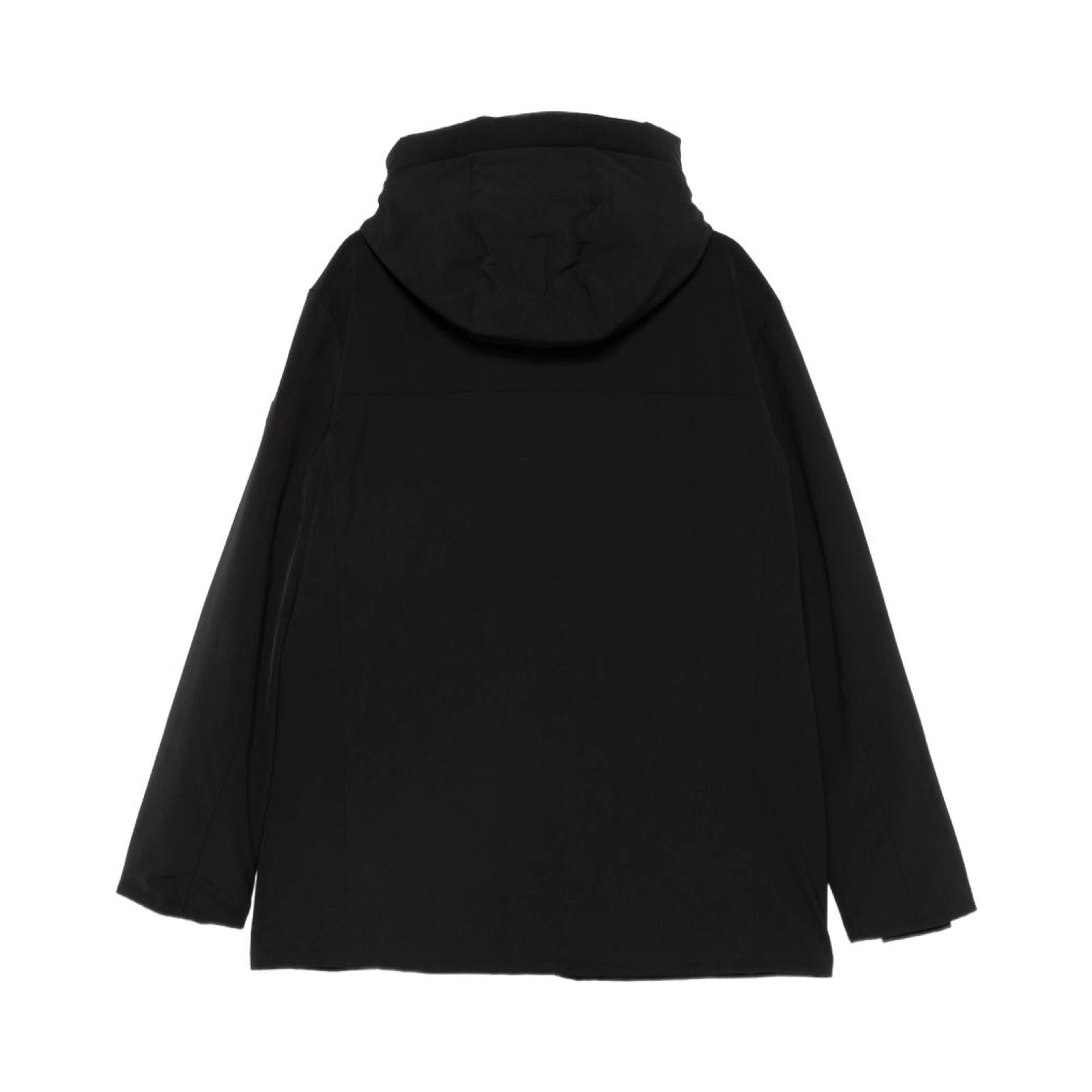 Peuterey Coats